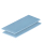 ARCTIC TP-3 200x100mm 2 Pack 2x1.5mm ACTPD00060A - 1353189 - zdjęcie